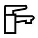 FAUCETS