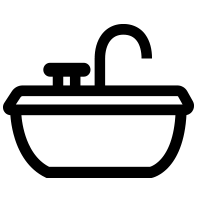 BASIN