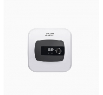 WH1503/WH2003/WH3003