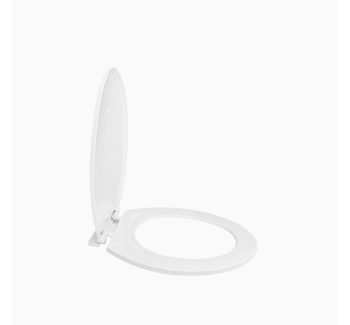 ORA SEAT&COVER