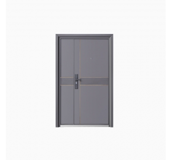 UD005-FG/PG