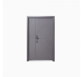 UD004-FG/PG