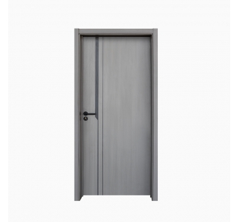 WD006