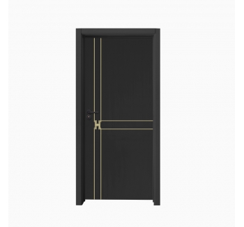 WD005-BLACK