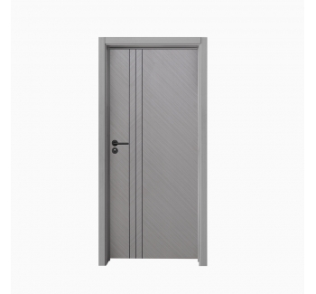 WD014