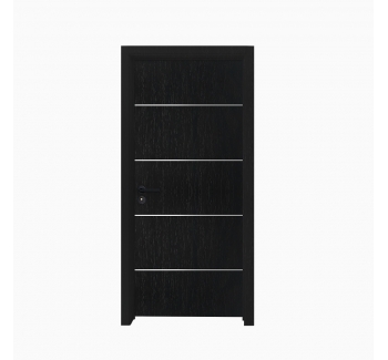 WD015-B