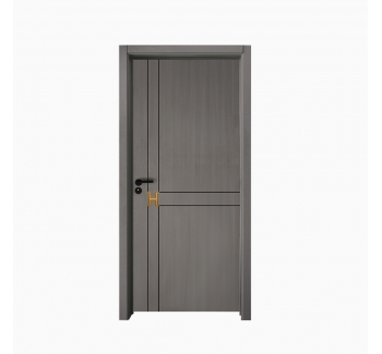WD005-BLACK BORDER