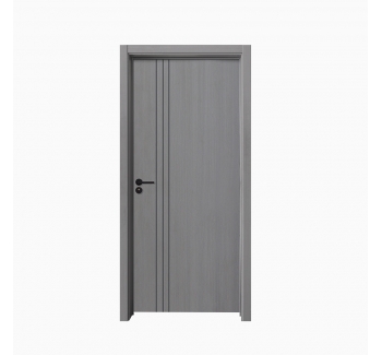 WD009
