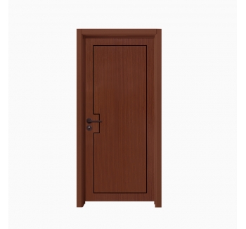WD017