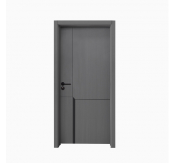 WD011