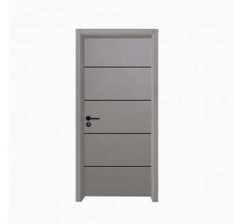 WD015-G