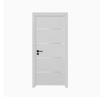 WD015-W