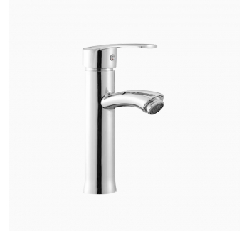 F0302M