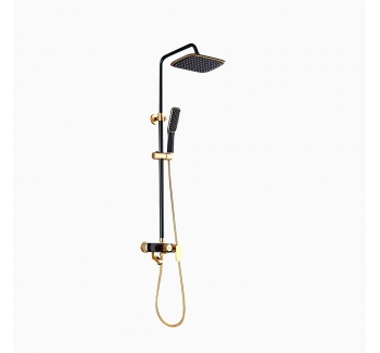 SHOWER ST-802