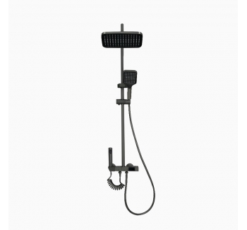 SHOWER ST-807