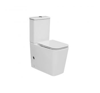 GD0E502-T4