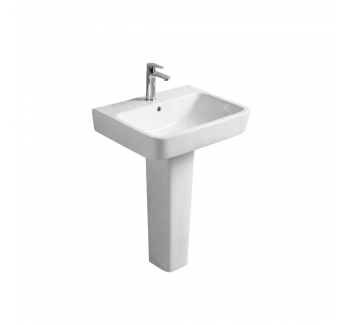 GD0E502-T2