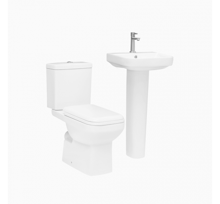 ATHENS CORINE SET