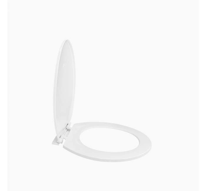 ORA SEAT&COVER