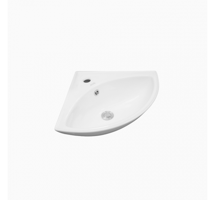 GD5E505-G