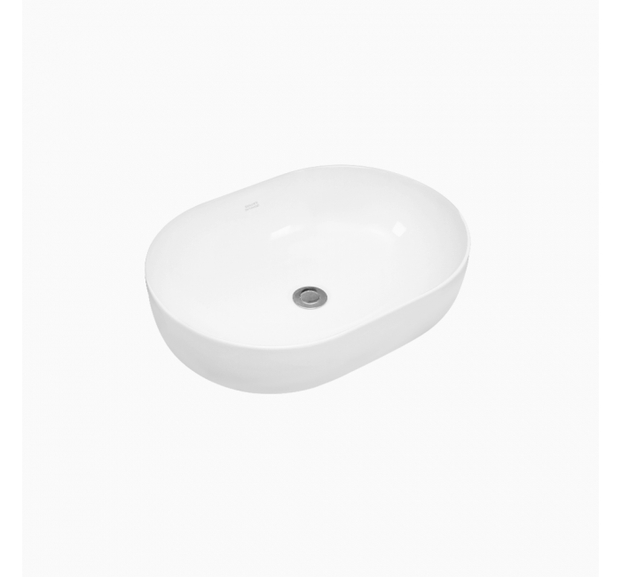 GDD105