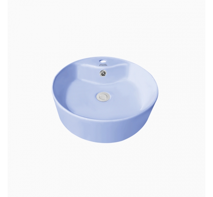 GDD101-B