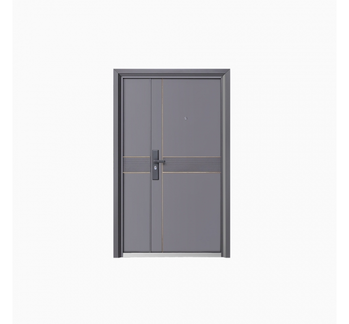 UD005-FG/PG