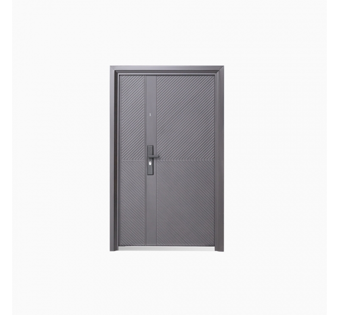 UD004-FG/PG