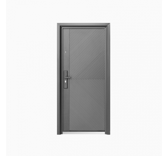D010-FG/PG