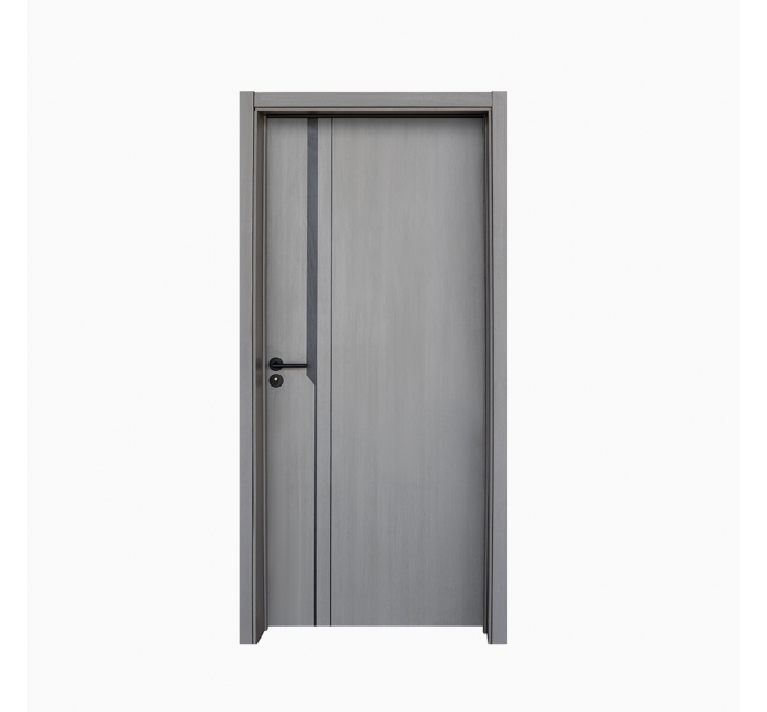 WD006