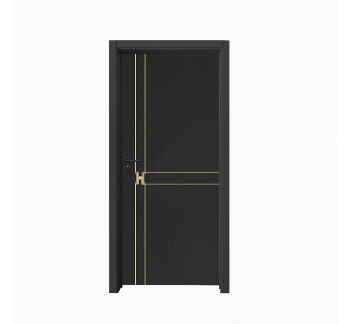 WD005-BLACK