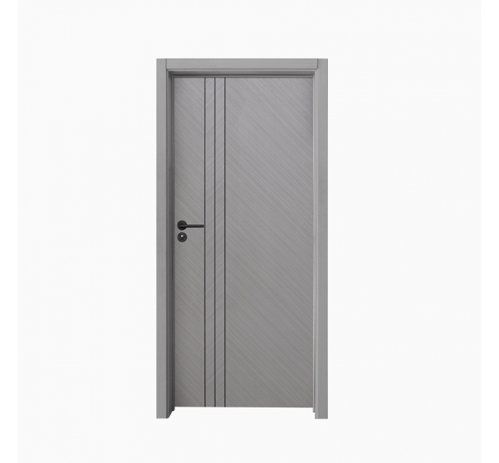 WD014
