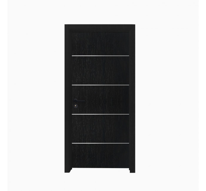 WD015-B