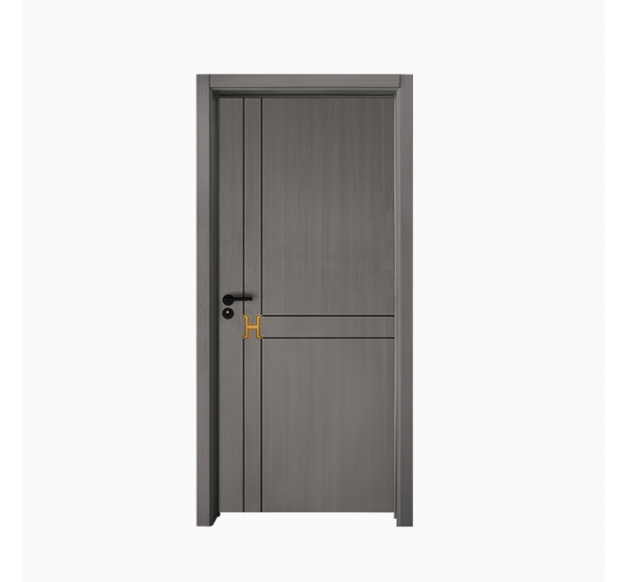 WD005-BLACK BORDER