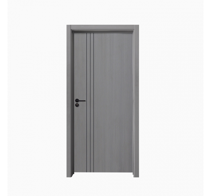 WD009