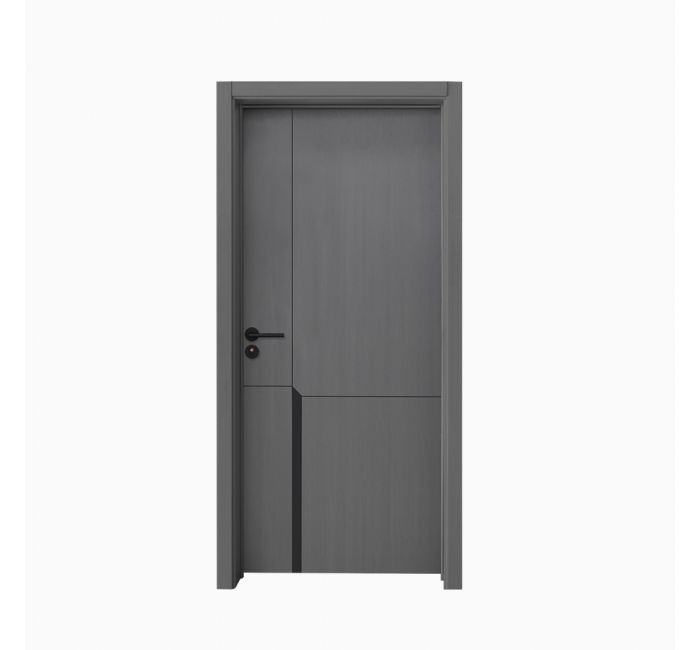 WD011