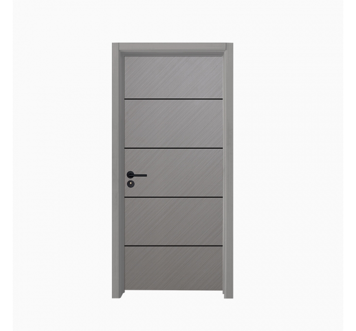 WD015-G