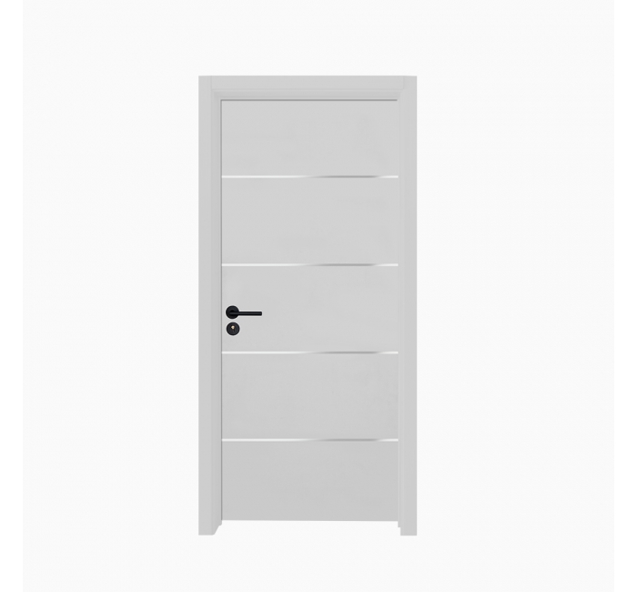 WD015-W