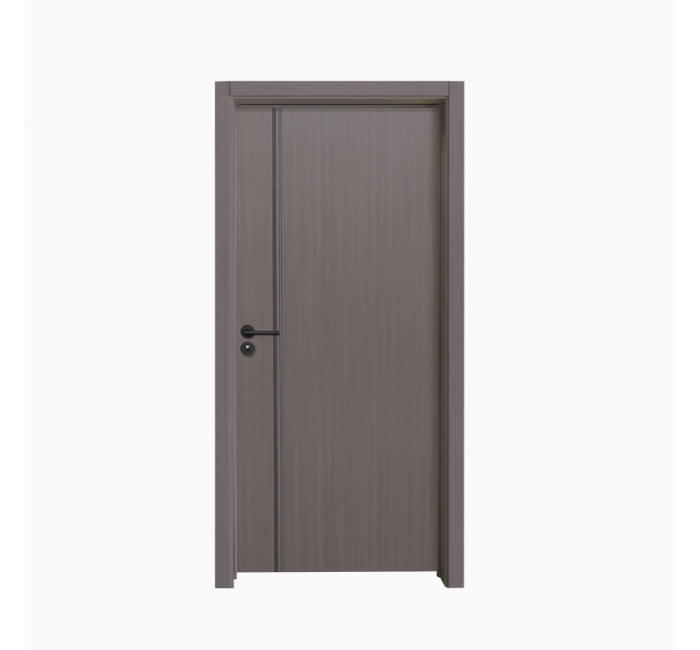 WD019