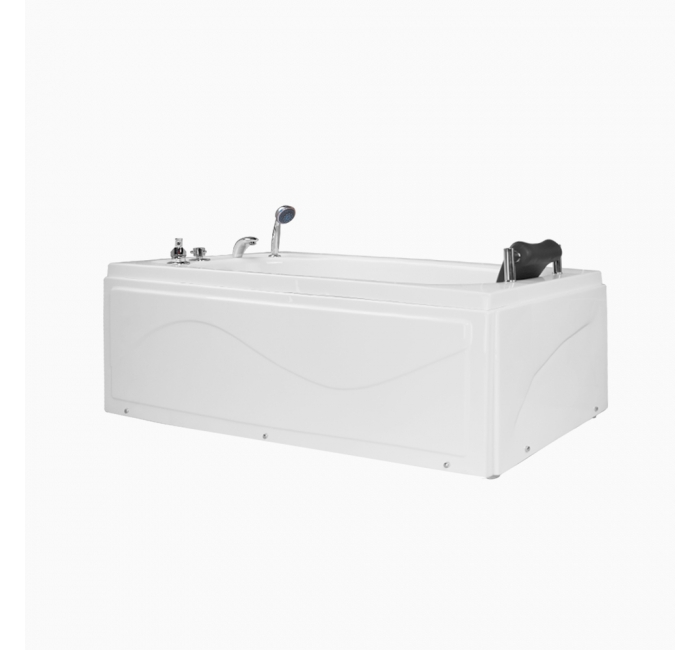 MB001