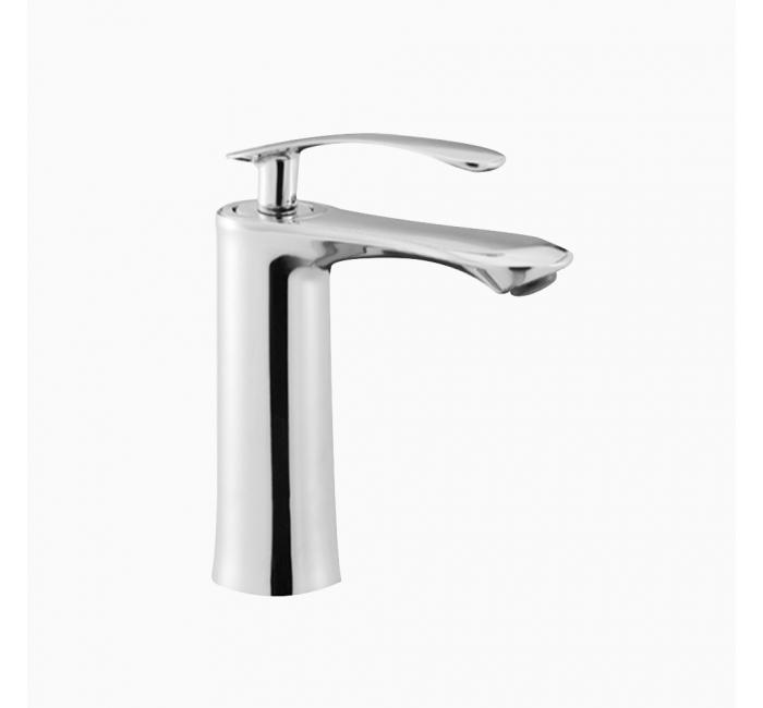 F0402M