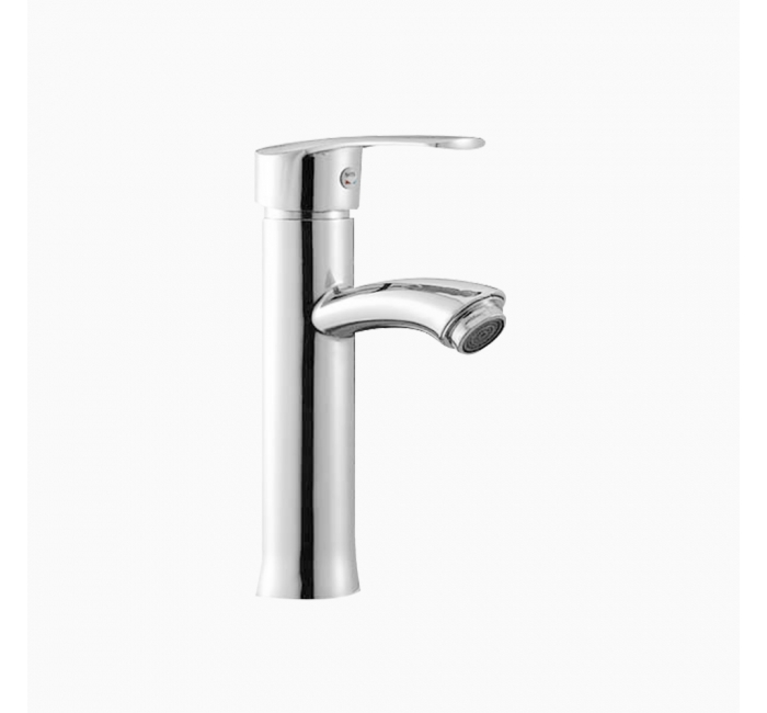F0302M
