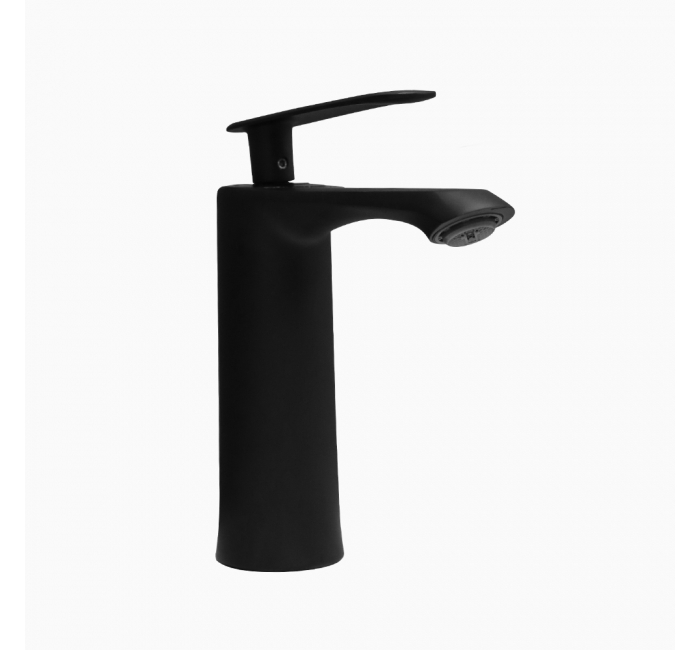 F0401M-MB
