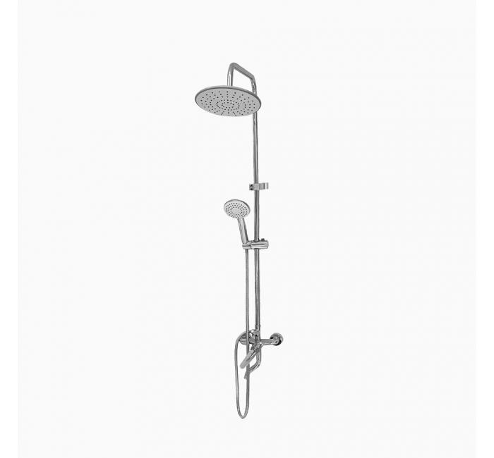 SHOWER SH0101