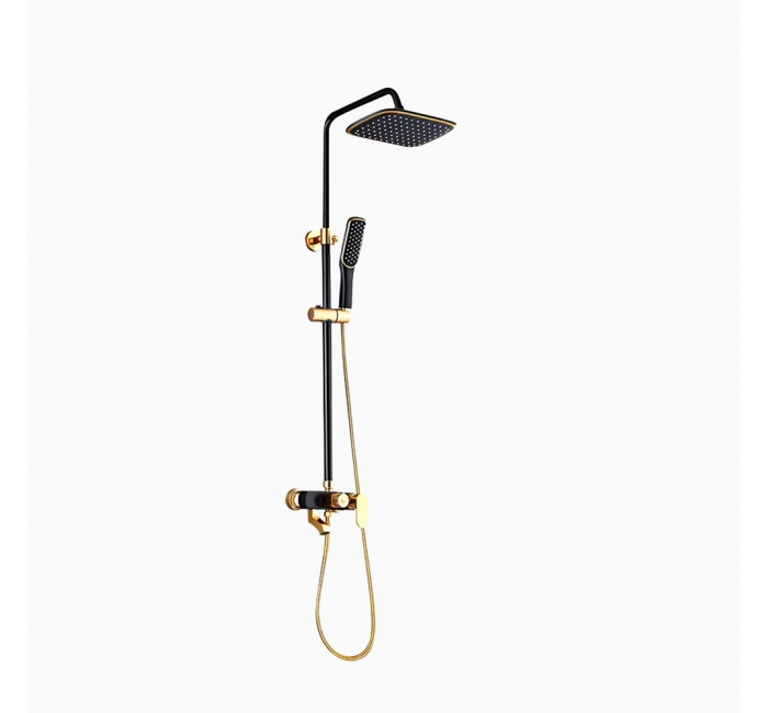 SHOWER ST-802