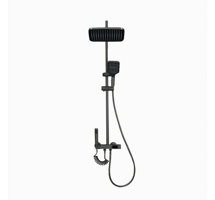 SHOWER ST-807