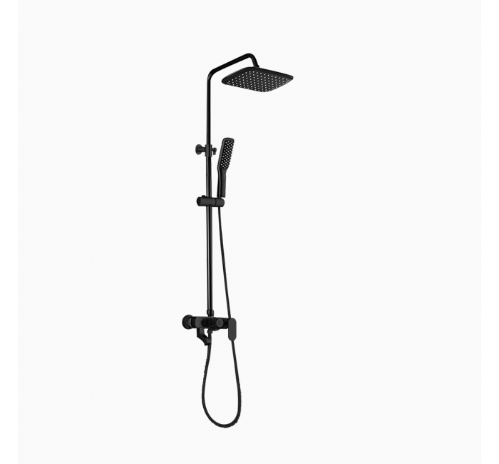 SHOWER ST-903