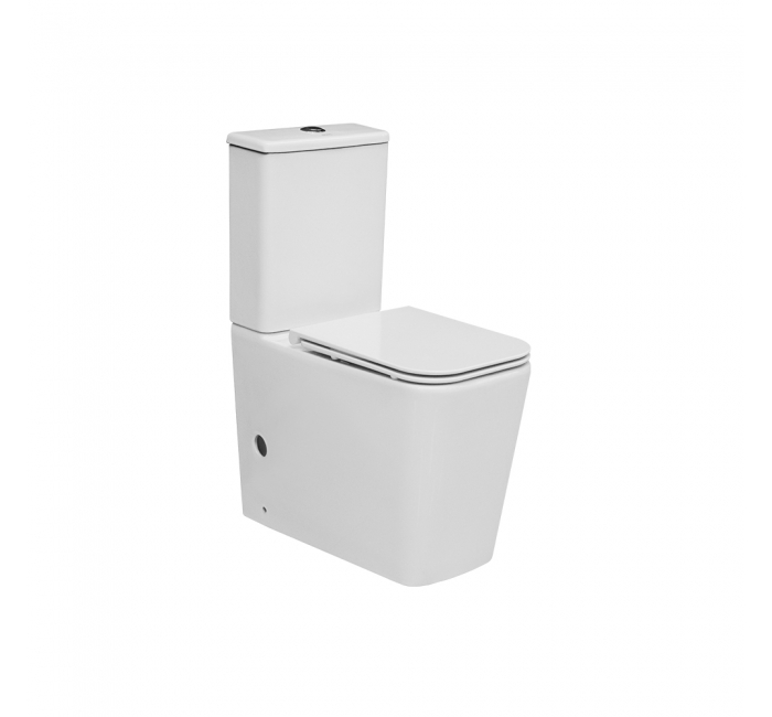 GD0E502-T4