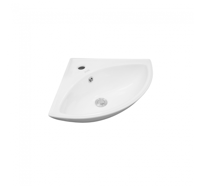 GD5A505-G
