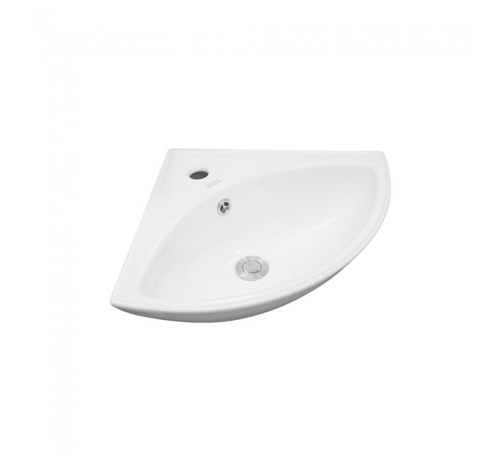 GD5E505-G